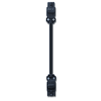Hoffman ELC0601TBUL accesorio de bastidor Cable de conexión