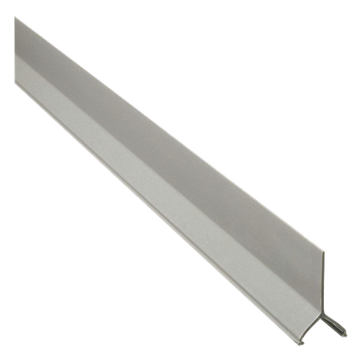 T70DW8 - Divisor para Canaleta / PVC Rígido / 2.4 m (7.9 ft) de Largo / UL94 V-0 / Grado FT4 / Radio de Curvatura 1 in