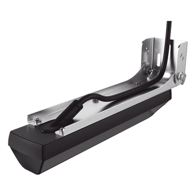 000-16063-001 - Transductor Active Imaging HD 2 en 1 / Compatible con CHIRP / SideScan y DownScan Imaging / Frecuencia 1.2 MHz / FishReveal / Compatible con HDS PRO y HDS LIVE