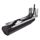 000-16063-001 - Transductor Active Imaging HD 2 en 1 / Compatible con CHIRP / SideScan y DownScan Imaging / Frecuencia 1.2 MHz / FishReveal / Compatible con HDS PRO y HDS LIVE
