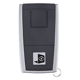 KF641 - Llavero remoto para Armar/Desarmar panel WIP630 VideoFied