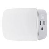 28172 - Jasco 28172 enchufe inteligente 1800 W Blanco