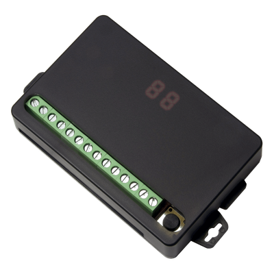 SK-910RD4 - SECO-LARM SK-910RD4 componente de vigilancia y detección