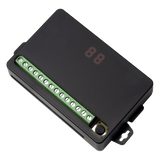 SK-910RD4 - SECO-LARM SK-910RD4 componente de vigilancia y detección