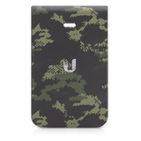 IW-HD-CF-3 - Ubiquiti IW-HD-CF-3 accesorio para punto de acceso inalámbrico