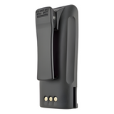 PPNTN4497A - Batería Li-Ion / 2200 mAh / 7.2V / IP67 / MIL-STD-810G / 300 Ciclos / -20°C a +60°C