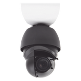UVC-G4-PTZ - Ubiquiti UniFi Protect G4 PTZ Almohadilla Cámara de seguridad IP Interior y exterior 3840 x 2160 Pixeles Techo