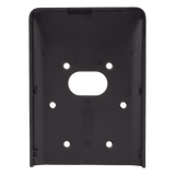 190229278 - Bracket de sujecion a pared para  DSK1T670MWXQR