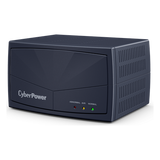 LB2500VR - Regulador CyberPower LB2500VR, 1.5kW, 2.5kVA, Entrada 120V, Salida 120V, 1 Salida