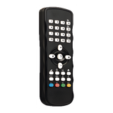 10-REMOTE - Control remoto universal BEA / Accesorio para configuración de sensores LZRH110/LZRi30