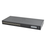 GXW4232V2 - GXW4232v2, Gateway Análogo a VoIP, 32 puertos FXS