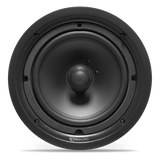 PP6ELEMENT - Altavoz de 2 vías para exteriores / 6.5" woofer polipropileno / 1" tweeter seda / 90W / 8 Ohms