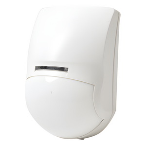 SRPPET4 - Detector de movimiento con inmunidad a mascotas de 35 kg con zona 0