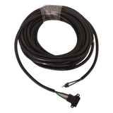 101513682 - Cable de Corriente 110/220 VCA Para Paneles LED