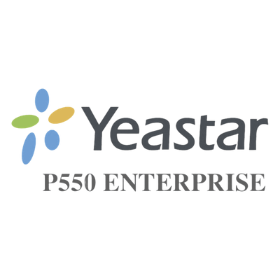 YEA-P550-ENTP - Licencia Enterprise Anual / Grabación de Llamadas / Integración CRM / Panel de Operador / Colas Avanzadas / Monitoreo y Coaching