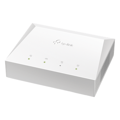 XZ000-G7 - ONU/ONT XPON / Dual EPON/GPON / 1 Puerto RJ45 Gigabit / 1 Puerto SC/APC / Bridge / Alcance 20 km (65,616 ft) / Clase B+