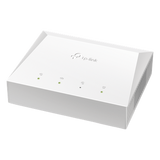 XZ000-G7 - ONU/ONT XPON / Dual EPON/GPON / 1 Puerto RJ45 Gigabit / 1 Puerto SC/APC / Bridge / Alcance 20 km (65,616 ft) / Clase B+