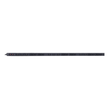 PDU30BVHVT32F - PDU Básico / 30 Amp / 200-230 Vca / 24 Tomas C13 + 8 C19 / NEMA L6-30P / Instalación Vertical / Cable 3 m (9.8 ft)