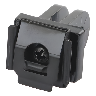 190138481 - Adaptador para Body Cam / Compatible con DS-MH2311 -DS-MCW405 -DS-MCW407 / DS-MCW406