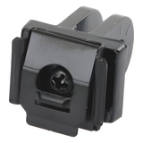 190138481 - Adaptador para Body Cam / Compatible con DS-MH2311 -DS-MCW405 -DS-MCW407 / DS-MCW406