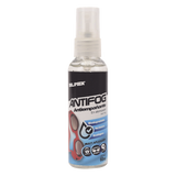 ANTIFOG - Silimex ANTIFOG tratamiento antivaho Aerosol 60 ml