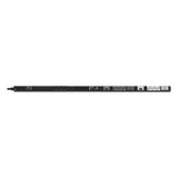 P30D02G - PDU Monitoreable / 30 Amp / 208 Vca / 30 Salidas / NEMA L21-30P / C13, C19, 5-20R / Instalación Vertical
