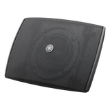 VXS3F - Altavoz de superficie / 3.5" full-range / 130Hz-20kHz / 20W RMS @ 8Ω / 86dB sensibilidad / Rejillas pintables