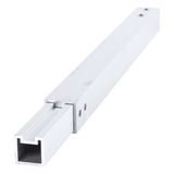 LB-AM01-1X4-LC - Caja de accesorios y tubos p/Kit EPL-AM01-1X4-LC