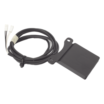 409819 - Conjunto de Microinterruptor Magnético / Barreras Serie 615 / Activación Magnética Precisa / 1 Unidad