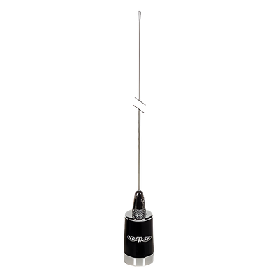 KIT5800HN5 - Syscom KIT5800HN5 antena de radio 3,4 dB