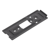 192102688 - Bracket para Instalacion en Pared / Compatible con el Modelo DS-K1T321MFWX