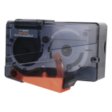 REEL-CLN - Limpiador de fibra óptica / Más de 600 ciclos / Método seco / Compatible SC, LC, FC, ST, E2000