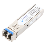 N000082L059A - Módulo SFP para PTP820 Mono modo 1000Base-LX 1310 nm