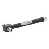 CR-PS0727-2C - Divisor de Potencia RF / 2 Vías / 698-2700 MHz / 200 W / Conectores N Hembra / VSWR 1.25