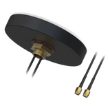 PR1KCL25 - COMBO MIMO MOBILE ROOF SMA ANTENNA