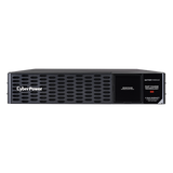 BP48VP2U02 - CyberPower BP48VP2U02 batería para sistema ups Sealed Lead Acid (VRLA) 12 V 9 Ah