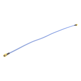 ACRPSMA - ACRPSMA, Pigtail Flex-guide de RPSMA a RPSMA baja pérdida