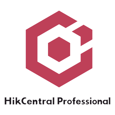 HC-P-BWC/1C - Licencia de Software / Body Camera / 1 Canal / Permanente / HikCentral Professional v2.5+