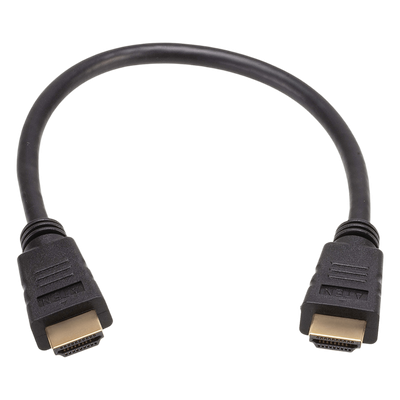 2L7DA3H - ATEN Cable HDMI True 4K de alta velocidad con Ethernet de 0,3 m
