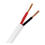 EP-1802/500 - Epcom EP-1802/500 cable de audio 152 m Negro, Rojo