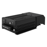 XMRX3NPRO - DVR Móvil / 8 Canales / 4 AHD 2 Megapixel + 4 IP / H.265 / Almacenamiento HDD y SSD M.2 / 4G / Wi-Fi / GPS / -40 a 70°C (-40 a 158°F)