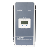 TRACER-8415-AN - Controlador Solar MPPT / 80A / 12/24/36/48V / Voc 150V / Paralelo hasta 8 / Baterías Litio