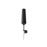 Wilsonpro / Weboost Antena Exterior Omnidireccional / Multibanda 617-2200 MHz / Ganancia