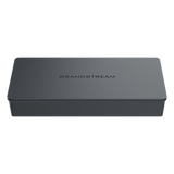 GWN7711 - GWN7711, Switch Administrable capa 2-lite, 8 x GigaEth, gabinete plástico