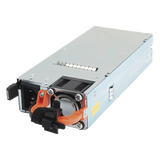 RG-PA460I-FS - Fuente de Poder Modular / 460W / 12V DC / Entrada CA 3 Clavijas / 10A / Para Switch Core