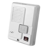DS-2C - Extensión de Interfono Manos Libres / Compatible con KIP620ML / Montaje en Pared / 2 Hilos / Consumo 2 W / Uso Interior