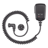 10-12506-00 - Micrófono de mano para radios Garmin con conector de 12 pines