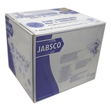 38045-3094 - Inodoro Eléctrico Quiet Flush E2 para uso en embarcaciones marinas, con descarga de agua dulce, tamaño de taza compacto, 24 Vcd.