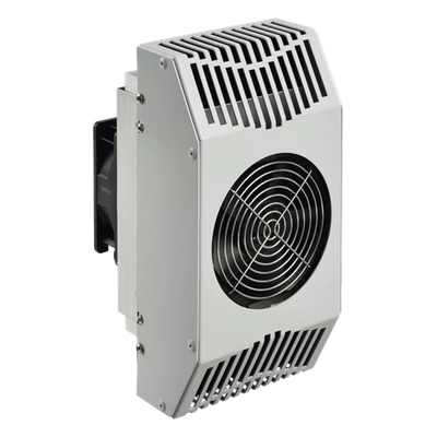 TE090624011 - Enfriador Termoeléctrico / 178 BTU / 24 Vcd / Acero Inoxidable 304 / NEMA 4X/IP65 / Rango -40°C a 55°C