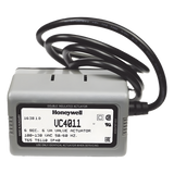 VC4011ZZ00 - Actuador On/Off para Válvulas / 120 VCA / Cierre Hermético 60 psi / IP40 / Tiempo de Operación 6 s
